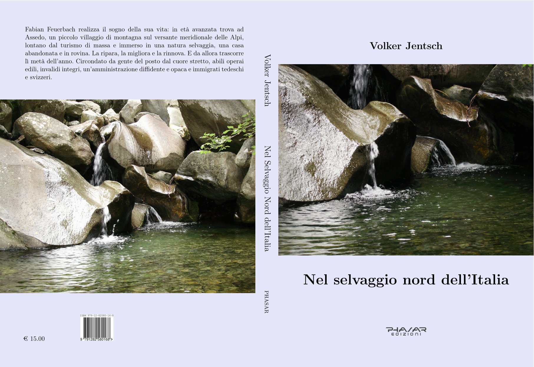 Cover_I