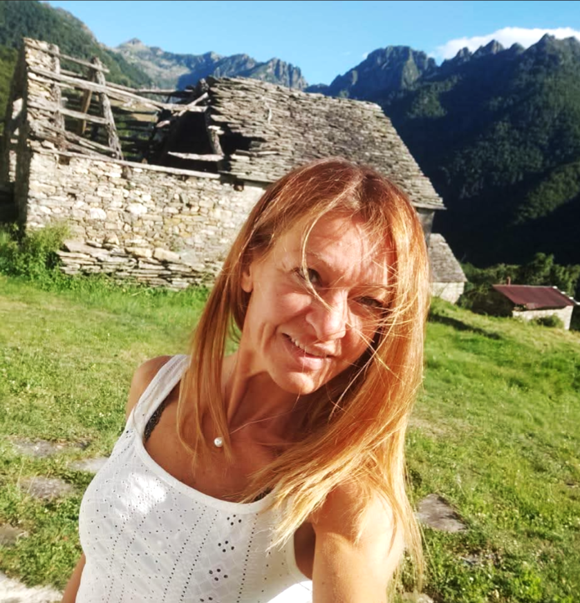 Michela